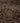 Vintage Isparta Turkish Area Rug 5x9 ft — Gray & Brown Overdyed (No. 39583)