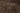 Vintage Isparta Turkish Area Rug 5x9 ft — Gray & Brown Overdyed (No. 39583)