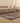Vintage Manisa Turkish Area Rug 5x8 ft — Gray & Brown Overdyed