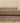 Vintage Manisa Turkish Area Rug 5x8 ft — Gray & Brown Overdyed