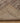 Vintage Manisa Turkish Area Rug 5x8 ft — Gray & Brown Overdyed