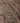 Vintage Manisa Turkish Area Rug 5x8 ft — Gray & Brown Overdyed