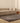 Vintage Isparta Turkish Area Rug 5x9 ft — Gray & Brown Overdyed