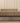 Vintage Isparta Turkish Area Rug 5x9 ft — Gray & Brown Overdyed