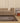 Vintage Isparta Turkish Area Rug 5x9 ft — Gray & Brown Overdyed