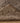 Vintage Isparta Turkish Area Rug 5x9 ft — Gray & Brown Overdyed