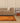 Vintage Isparta Turkish Area Rug 5x9 ft — Orange & Brown Overdyed