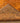 Vintage Isparta Turkish Area Rug 5x9 ft — Orange & Brown Overdyed