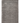 Vintage Isparta Turkish Area Rug 5x8 ft — Gray Overdyed (No. 39589)