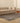 Vintage Isparta Turkish Area Rug 5x8 ft — Gray Overdyed (No. 39589)