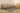 Vintage Isparta Turkish Area Rug 5x8 ft — Gray Overdyed (No. 39589)