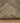Vintage Isparta Turkish Area Rug 5x8 ft — Gray Overdyed (No. 39589)