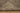 Vintage Isparta Turkish Area Rug 5x8 ft — Gray Overdyed (No. 39589)