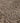 Vintage Isparta Turkish Area Rug 5x8 ft — Gray Overdyed (No. 39589)