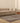 Vintage Isparta Turkish Area Rug 5x8 ft — Gray & Brown Floral