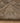Vintage Isparta Turkish Area Rug 5x8 ft — Gray & Brown Floral