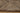 Vintage Isparta Turkish Area Rug 5x8 ft — Gray & Brown Floral