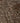 Vintage Isparta Turkish Area Rug 5x8 ft — Gray & Brown Floral