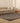 Vintage Isparta Turkish Area Rug 6x9 ft — Gray & Brown Distressed (No. 39592)