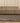 Vintage Isparta Turkish Area Rug 6x9 ft — Gray & Brown Distressed (No. 39592)