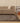 Vintage Isparta Turkish Area Rug 6x9 ft — Gray & Brown Distressed (No. 39592)