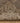 Vintage Isparta Turkish Area Rug 6x9 ft — Gray & Brown Distressed (No. 39592)