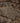 Vintage Isparta Turkish Area Rug 6x9 ft — Gray & Brown Distressed (No. 39592)