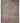 Vintage Manisa Turkish Area Rug 6x9 ft — Gray & Brown Distressed