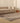 Vintage Manisa Turkish Area Rug 6x9 ft — Gray & Brown Distressed