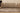 Vintage Manisa Turkish Area Rug 6x9 ft — Gray & Brown Distressed