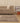 Vintage Manisa Turkish Area Rug 6x9 ft — Gray & Brown Distressed
