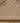 Vintage Manisa Turkish Area Rug 6x9 ft — Gray & Brown Distressed