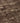 Vintage Manisa Turkish Area Rug 6x9 ft — Gray & Brown Distressed