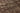 Vintage Manisa Turkish Area Rug 6x9 ft — Gray & Brown Distressed