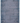 Vintage Manisa Turkish Area Rug 5x8 ft — Blue Overdyed