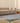 Vintage Manisa Turkish Area Rug 5x8 ft — Blue Overdyed