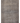 Vintage Isparta Turkish Area Rug 5x9 ft — Gray Floral