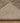Vintage Isparta Turkish Area Rug 5x9 ft — Gray Floral