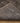 Vintage Manisa Turkish Area Rug 6x10 ft — Gray Overdyed
