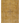 Vintage Isparta Turkish Area Rug 5x8 ft — Yellow & Brown Distressed