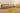 Vintage Isparta Turkish Area Rug 5x8 ft — Yellow & Brown Distressed