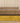 Vintage Isparta Turkish Area Rug 5x8 ft — Yellow & Brown Distressed