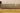 Vintage Isparta Turkish Area Rug 5x8 ft — Yellow & Brown Distressed