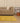 Vintage Isparta Turkish Area Rug 5x8 ft — Yellow & Brown Distressed