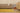 Vintage Isparta Turkish Area Rug 5x8 ft — Yellow & Brown Distressed