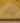 Vintage Isparta Turkish Area Rug 5x8 ft — Yellow & Brown Distressed