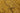 Vintage Isparta Turkish Area Rug 5x8 ft — Yellow & Brown Distressed