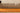 Vintage Isparta Turkish Area Rug 6x10 ft — Orange & Brown Overdyed (No. 39599)