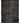 Vintage Manisa Turkish Area Rug 6x8 ft — Gray Overdyed