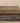 Vintage Manisa Turkish Area Rug 6x8 ft — Gray Overdyed